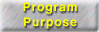 Program Purpose