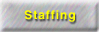 Staffing