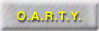 About OARTY